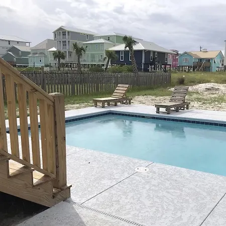 Appartement For Fox Sake - Freshly Remodeled 6Br/6Ba With A Pool!