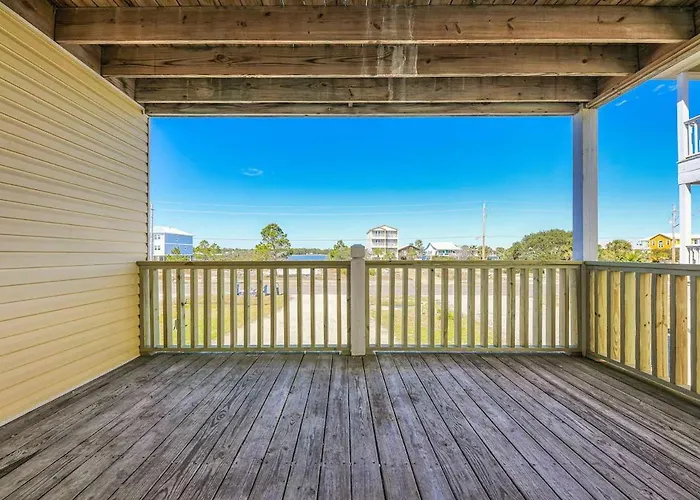 For Fox Sake - Freshly Remodeled 6br/6ba With A Pool! *