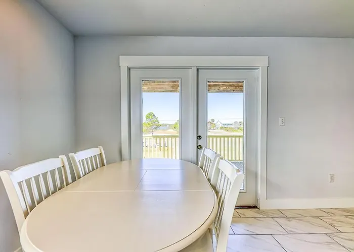 For Fox Sake - Freshly Remodeled 6br/6ba With A Pool! *