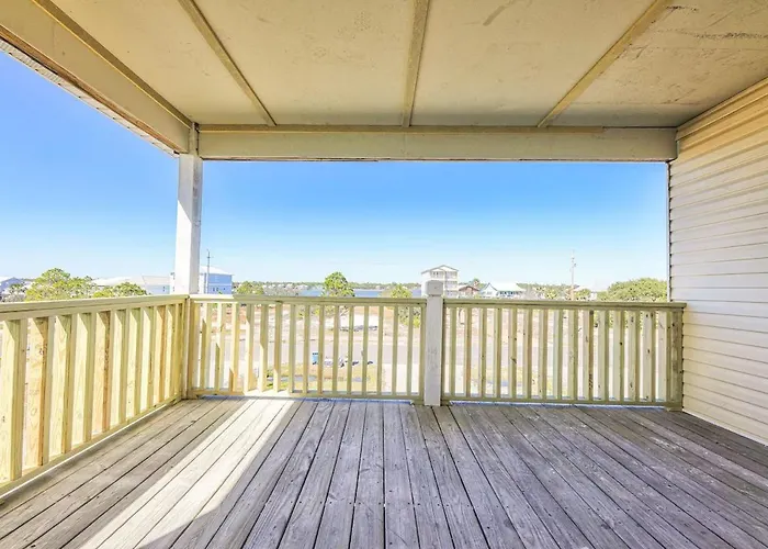 For Fox Sake - Freshly Remodeled 6br/6ba With A Pool! *